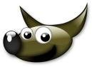 Nueva versión de GIMP, la 2.2.7