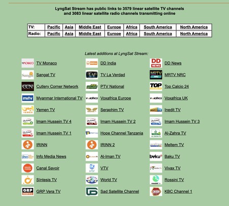 Captura De Pantalla 2023 09 23 A Las 11 21 48