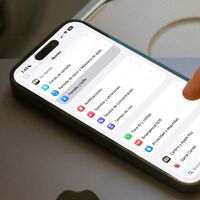 11 ajustes para la pantalla de tu iPhone y un mismo objetivo: ahorrar el máximo de batería posible