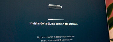 Cómo saber la versión de Android que tiene tu Amazon Fire TV y una manera de actualizarlo a la última disponible 