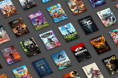 Microsoft está cumpliendo sus promesas. Ha lanzado nuevas herramientas para que los juegos de PC estén mejor optimizados