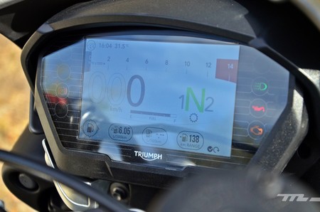 Triumph Street Triple 765 Rs 2017 023