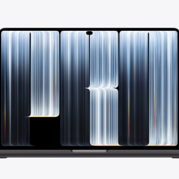 MacBook Pro táctil 14 pulgadas 1TB