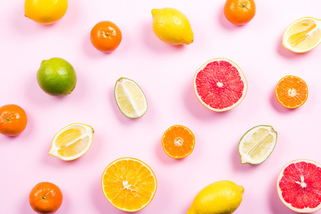 La fruta es una buena compañera en una dieta de adelgazamiento, y esta es la mejor forma de tomarla