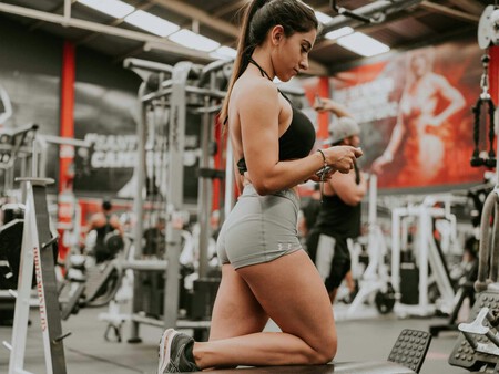 Post De Facebook Frase Acuarela Azul 1200 X 900 Px 5