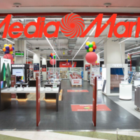MediaMarkt está celebrando su Red Friday con muchos productos para el hogar a precio de outlet: estos son nuestros favoritos 