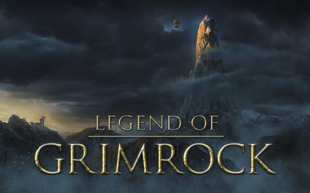 Legend of Grimrock llevará la emoción de la exploración de mazmorras al iPad
