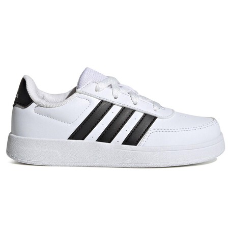 Zapatillas Adidas Baratas Clasicas Elegantes Bonitas