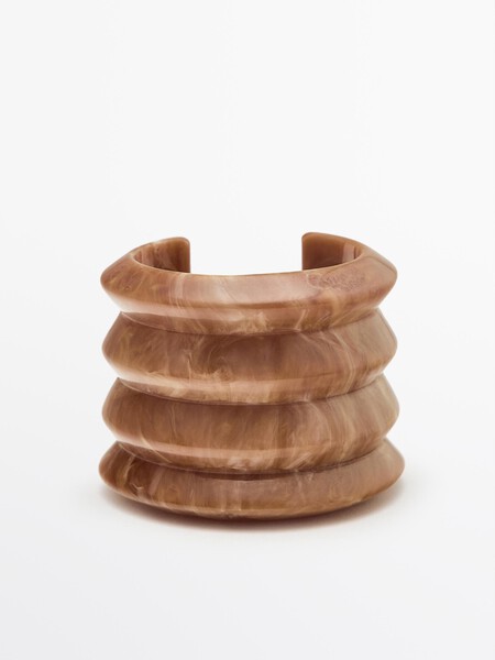 Brazalete
