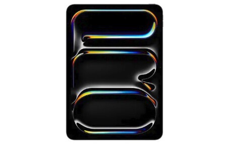 Recop01