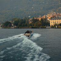 Número 1 de Disney+ en 63 países sin tan siquiera haberse estrenado. La película que ya es un fenómeno sin precedentes 