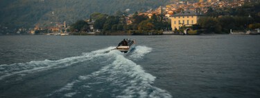 Número 1 de Disney+ en 63 países sin tan siquiera haberse estrenado. La película que ya es un fenómeno sin precedentes 