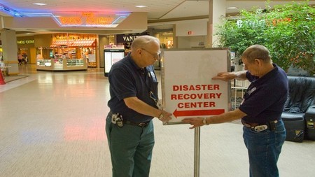 Buenas prácticas para evitar fugas y violaciones de datos-1