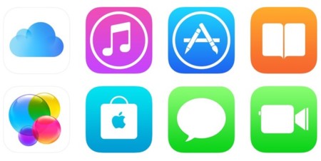 Apple Id