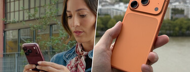 iPhone 18 Pro vs iPhone 17 Pro: estas son las diferencias clave para saber si merece la pena dar el salto de generación 