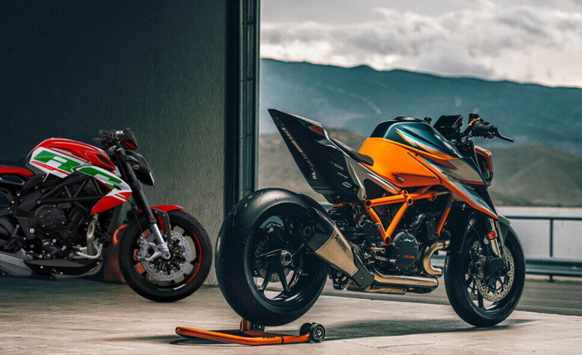 www.motorpasionmoto.com