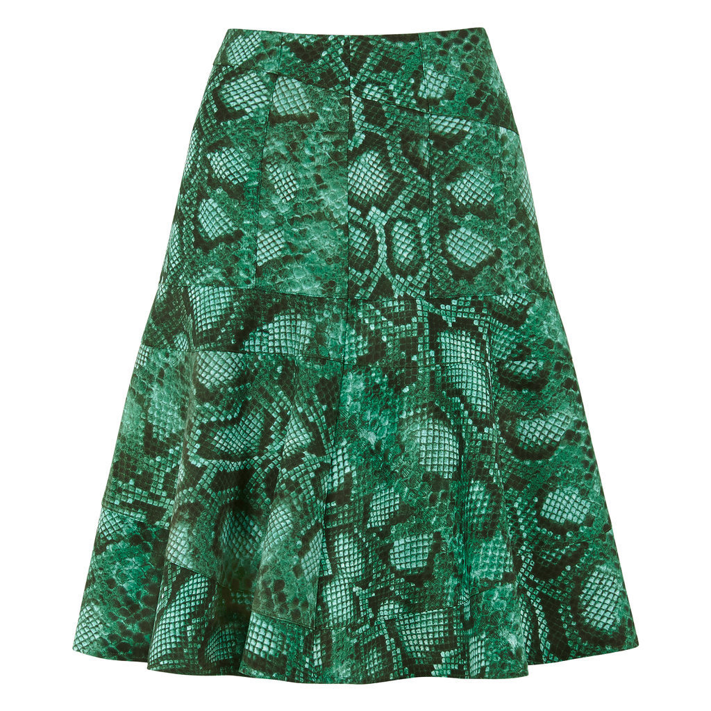 Foto de Altuzarra x Target (36/47)