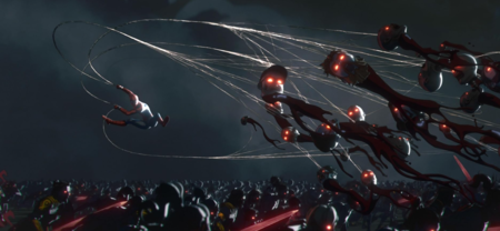 Captura De Pantalla 2025 09 02 113911