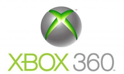 Rumor: Lips, periférico vía voz para la Xbox 360