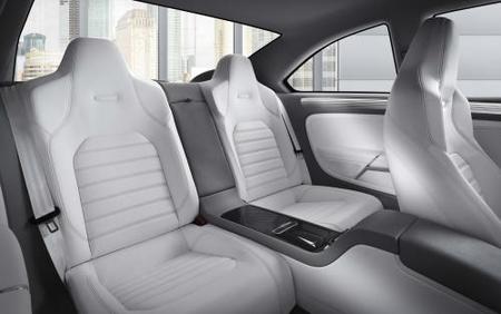 New VW Compact Coupé-02