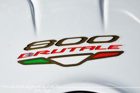 mv-agusta-brutale-800