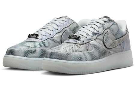 Fecha De Lanzamiento De Las Air