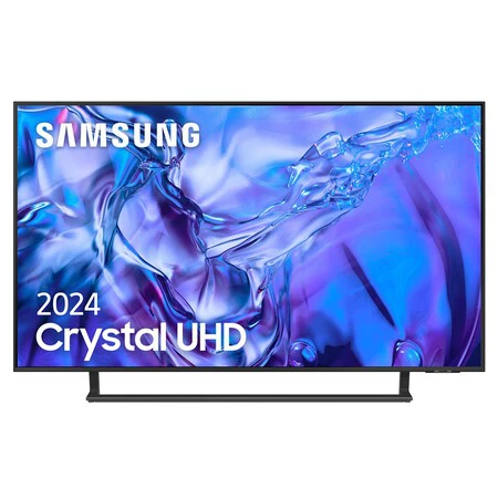 Samsung TU50DU8505KXXC