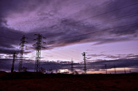 El desastre de la subasta eléctrica: causas, problemas e ineficiencia en CESUR 