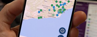 Más allá de Mi Carpeta Ciudadana: la nueva app que necesitas en tu móvil