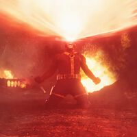El trailer de 'Vengadores: Doomsday' deja una cosa muy clara: Marvel quiere, ante todo, un evento del tamaño de 'Endgame'
