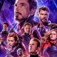 Marvel quería traumatizarnos con 'Endgame': el plan inicial era matar a los seis Vengadores originales, pero los directores se negaron