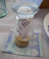 Se aprueba la reducción del IVA