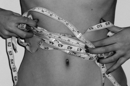 Cinco reglas que debe cumplir tu dieta, para adelgazar con salud