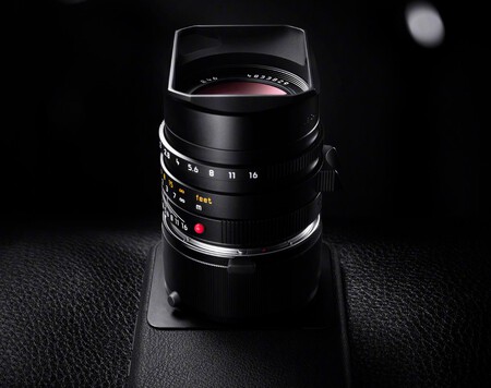 Xiaomi 12s Ultra Concepto