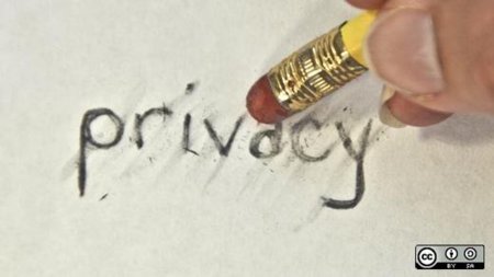 En Corea del Sur no gusta la nueva política de privacidad de Google