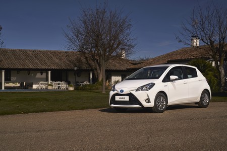 Toyota Se Adapta 010