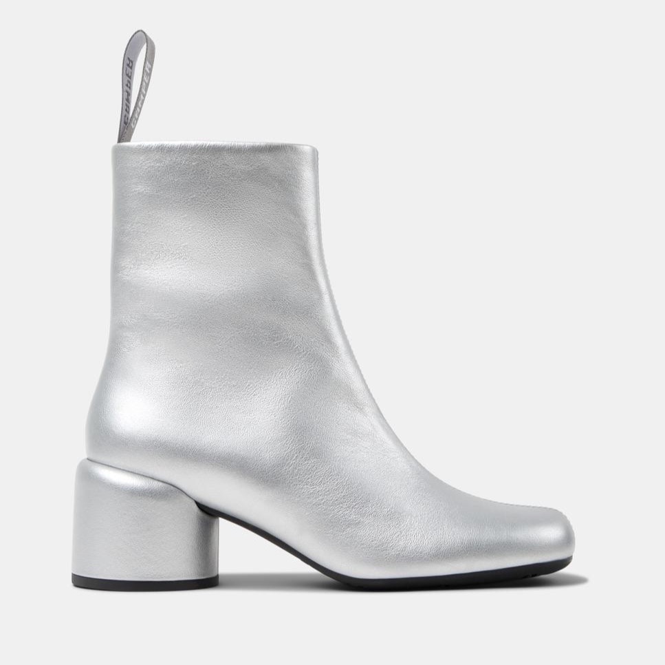 Botas Niki Camper