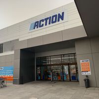 Hoy en Action (y por menos de 15 euros) un pack de tres localizadores compatibles con iOS y Android 