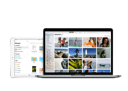 Ya se puede descargar la beta 7 de iOS 12 y demás sistemas operativos para desarrolladores