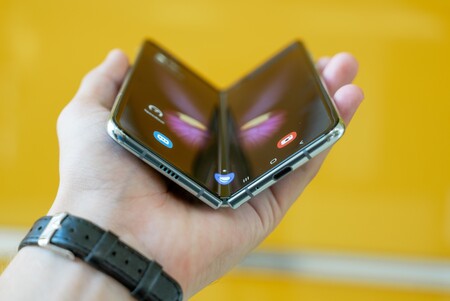 Apple lanzará un iPhone plegable de 8 pulgadas en 2023, según Ming-Chi Kuo