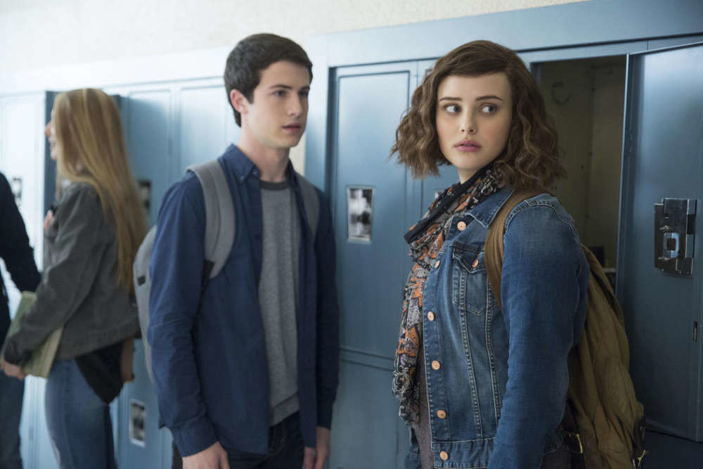 13 Reasons Why 1200