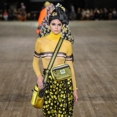 Foto 15 de 55 de la galería marc-jacobs-primavera-verano-2018 en Trendencias