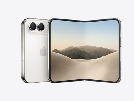 Iphone Duo Apps