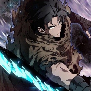 The World After The Fall