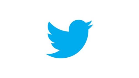 El spam de las notificaciones de redes sociales vía correo electrónico ya es obsoleto
