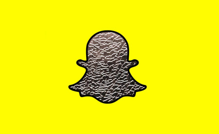 Era difícil, pero Snapchat tiene la mayor crisis de la historia de internet por un rediseño