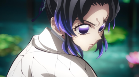 Captura De Pantalla 2025 08 29 180519