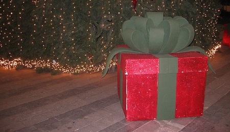 Especial Ahorro Navidad: regalos para hombre