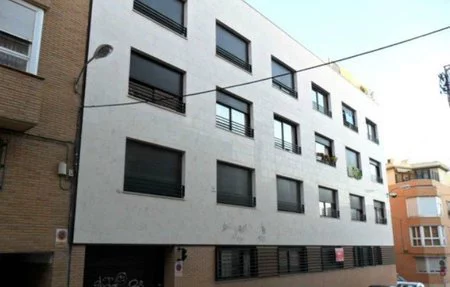 Pisos en alquiler en Madrid por menos de 150 euros al mes