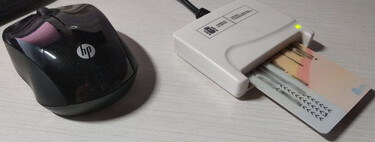 Así es utilizar el DNIe en 2020, nunca ha sido tan sencillo